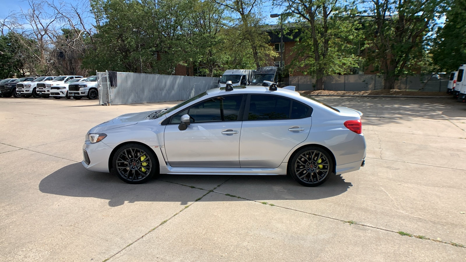 subaru wrx sti 2019 JF1VA2V61K9814447 image subaru wrx sti 2019 JF1VA2V61K9814447 image